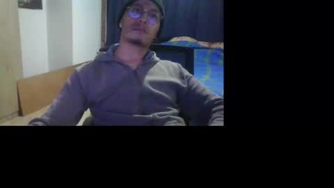 demon666dick online show from August 5, 3:58 am