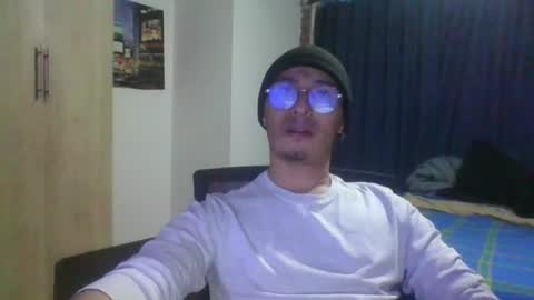 demon666dick online show from July 27, 4:10 am