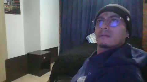 demon666dick online show from April 16, 3:28 am