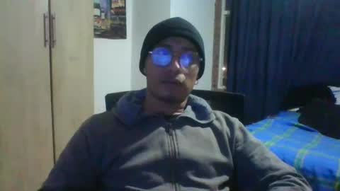 demon666dick online show from July 21, 4:14 am
