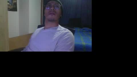 demon666dick online show from August 10, 3:44 am