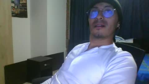demon666dick online show from June 16, 4:16 am