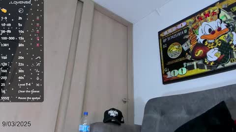 Onlyfans ftmdemonsexxx online show from March 10, 1:45 am