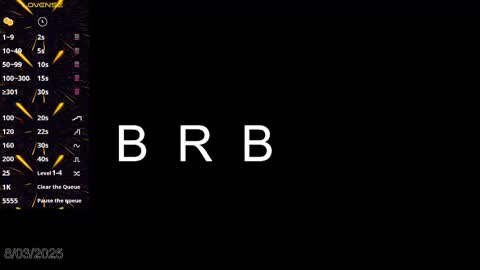 Onlyfans ftmdemonsexxx online show from March 9, 3:01 am