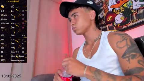 Onlyfans ftmdemonsexxx online show from February 19, 12:03 am