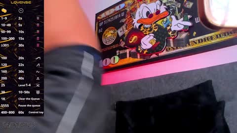 Onlyfans ftmdemonsexxx online show from January 25, 8:42 am