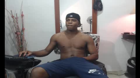 DEMOND online show from September 26, 3:42 pm