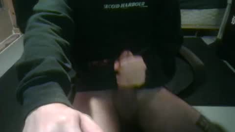demondickxxx online show from July 2, 3:23 am