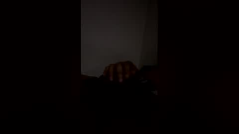 Reggie online show from March 22, 5:44 am