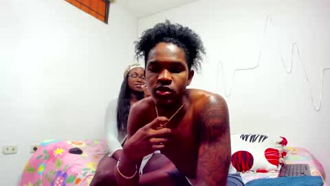 demonychloe online show from April 15, 2:42 pm