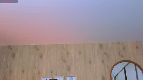 DEMY online show from December 2, 4:00 am