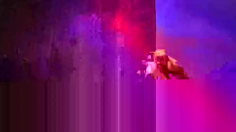 den2807 online show from March 8, 8:35 pm