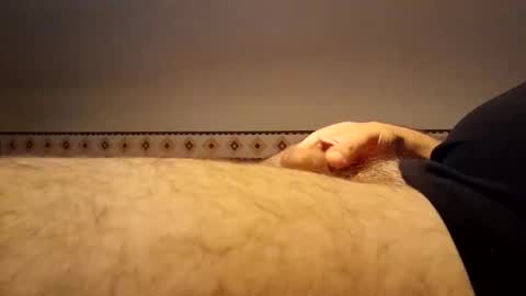 den2807 online show from September 19, 12:15 am