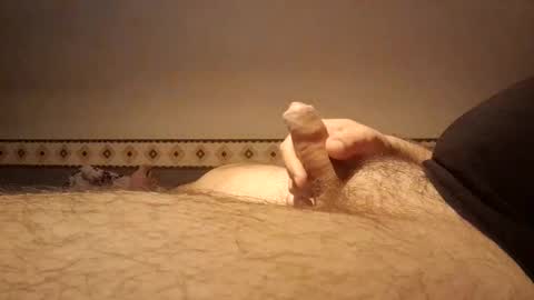 den2807 online show from September 17, 11:19 pm