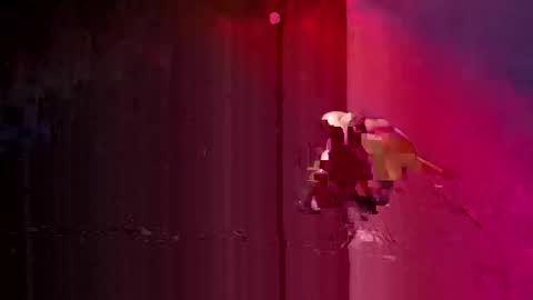 den2807 online show from February 16, 4:05 pm