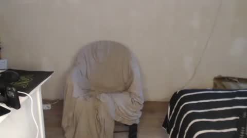 den4ik_sport online show from March 14, 2:10 pm