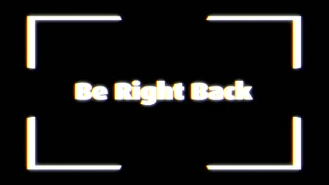 Den Shorty online show from October 11, 10:13 pm