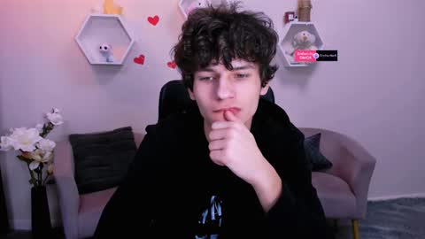 Den online show from March 11, 10:29 am