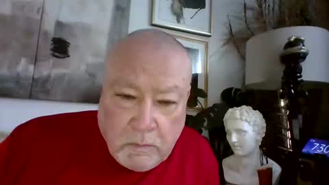 Snapshot of denboisvin2043 chatting on January 31, 12:29 pm denboisvin2043 online show from January 31, 12:29 pm