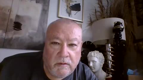 Snapshot of denboisvin2043 chatting on September 27, 11:41 am denboisvin2043 online show from September 27, 11:41 am