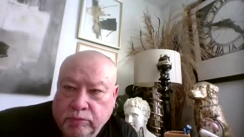 Snapshot of denboisvin2043 chatting on March 6, 3:02 pm denboisvin2043 online show from March 6, 3:02 pm