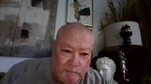 Snapshot of denboisvin2043 chatting on September 23, 11:15 am denboisvin2043 online show from September 23, 11:15 am