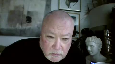 Snapshot of denboisvin2043 chatting on September 26, 11:40 am denboisvin2043 online show from September 26, 11:40 am