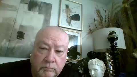 Snapshot of denboisvin2043 chatting on February 24, 12:05 pm denboisvin2043 online show from February 24, 12:05 pm
