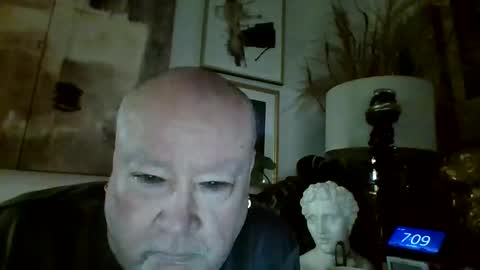 Snapshot of denboisvin2043 chatting on January 16, 12:09 pm denboisvin2043 online show from January 16, 12:09 pm