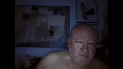 Snapshot of denboisvin2043 chatting on October 12, 1:31 am denboisvin2043 online show from October 12, 1:31 am