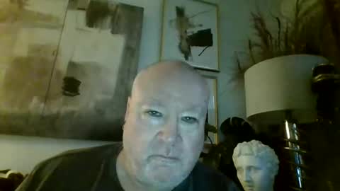 Snapshot of denboisvin2043 chatting on October 25, 11:20 am denboisvin2043 online show from October 25, 11:20 am