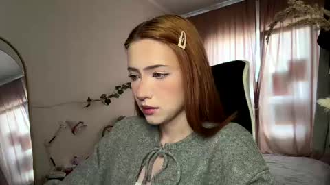 Alice online show from June 29, 7:16 am