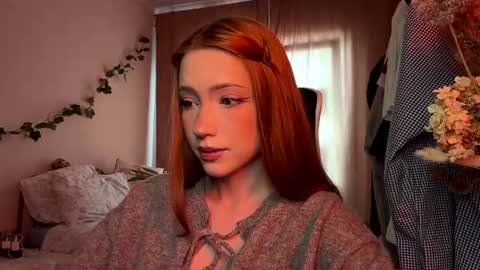 Alice online show from June 23, 7:16 am