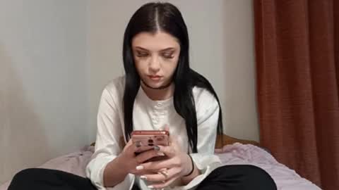 Lexus online show from January 12, 5:09 pm