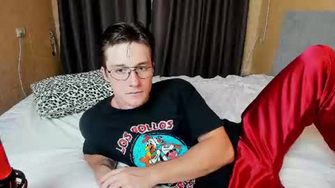 Deni online show from July 29, 7:47 pm