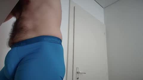 denialpussyboy online show from May 26, 1:17 pm