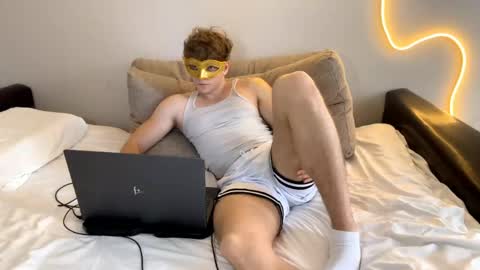 Deni online show from June 6, 8:53 am