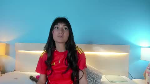 denightjones online show from June 15, 3:31 am