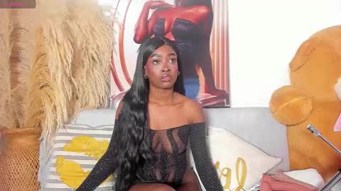 deniis01 online show from November 12, 12:18 pm