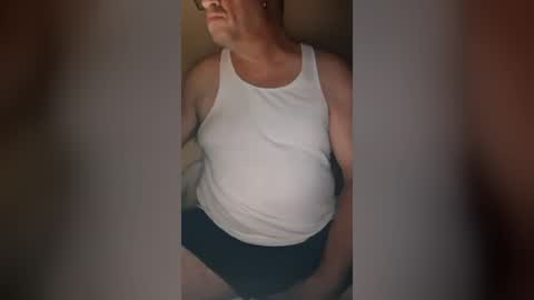 thickDADinPA online show from June 18, 4:51 am