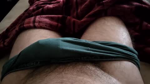 LilRoach online show from September 22, 12:42 pm