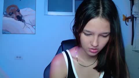 denis online show from February 8, 12:06 am