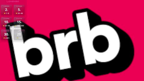 Dennis Brown online show from February 6, 9:46 am