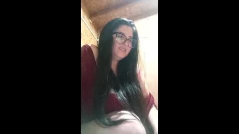 curvy top online show from January 10, 3:23 am