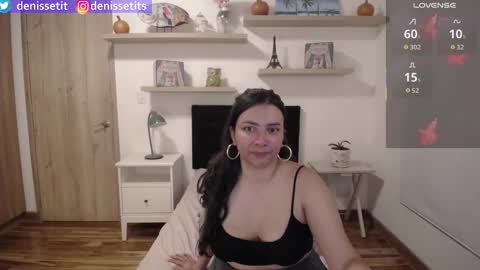    online show from January 15, 9:45 pm