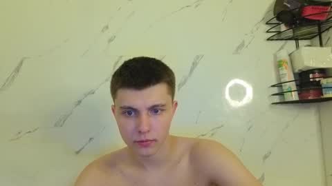 Denis online show from January 18, 7:28 am