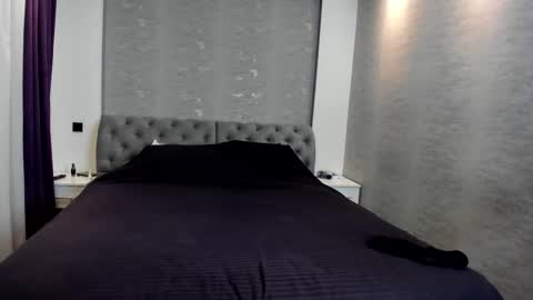 DomDenizee   online show from December 4, 3:55 pm