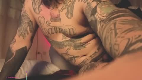 Oliver online show from April 26, 3:37 am