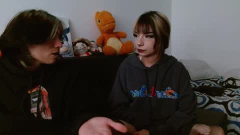 denjireze online show from January 15, 8:28 pm