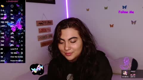 rosse online show from December 11, 9:09 am